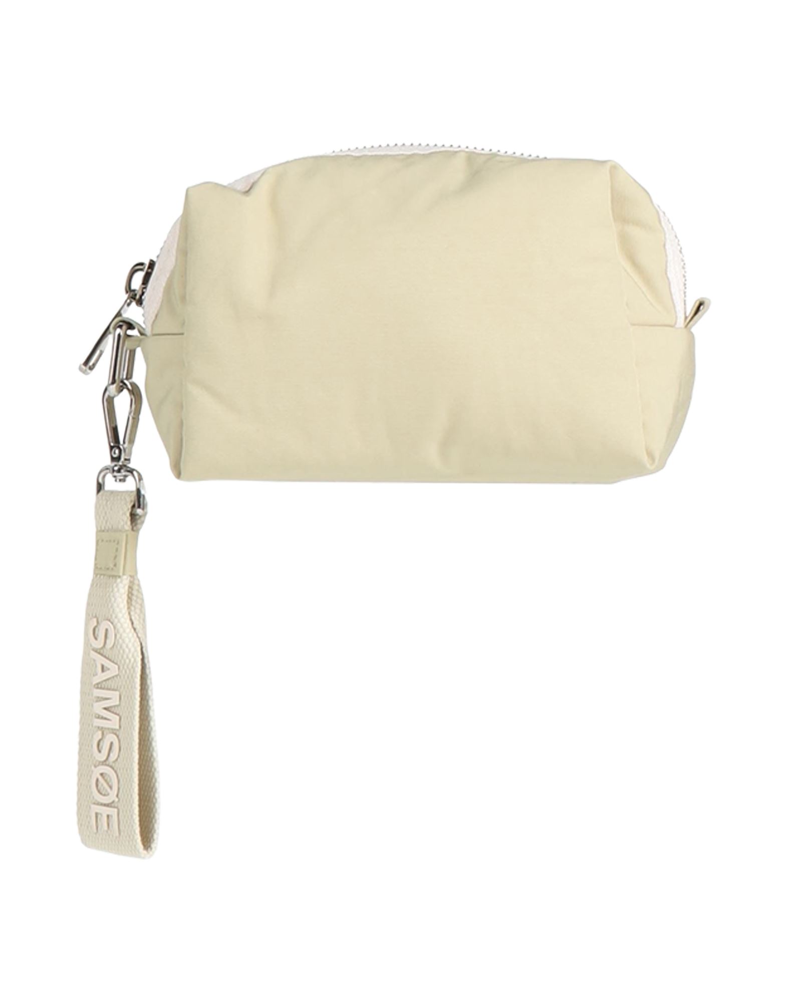 SAMSØE Φ SAMSØE Handtaschen Damen Salbeigrün von SAMSØE Φ SAMSØE