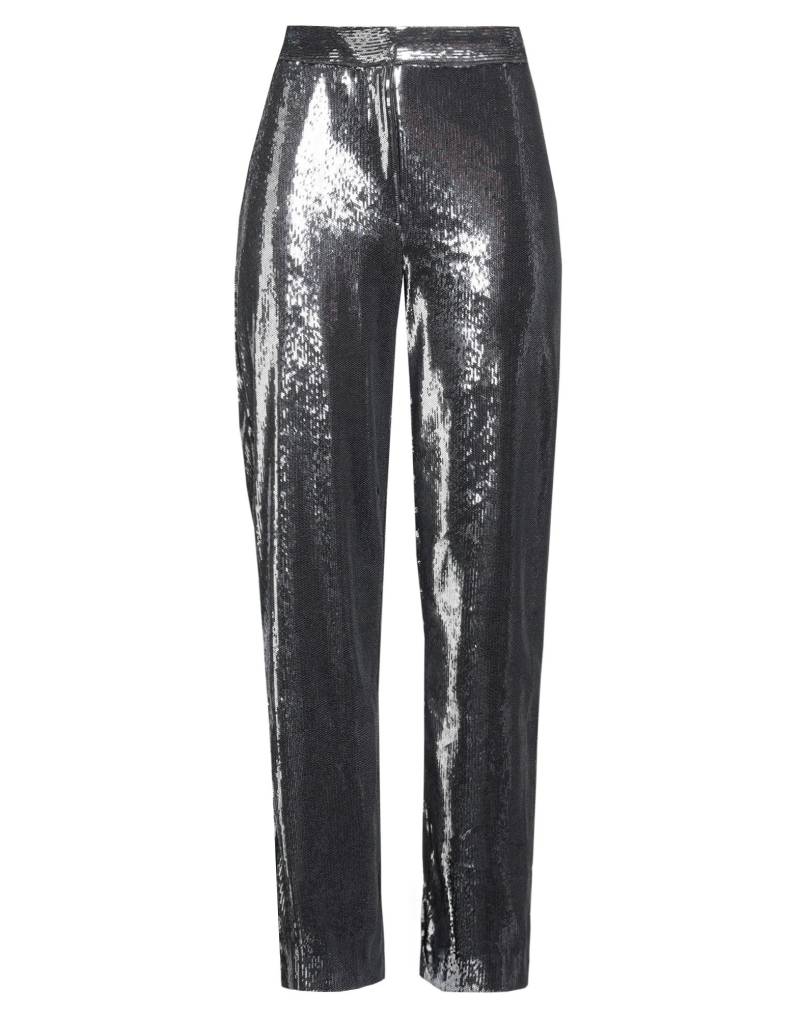 SAMSØE Φ SAMSØE Hose Damen Braungrau von SAMSØE Φ SAMSØE