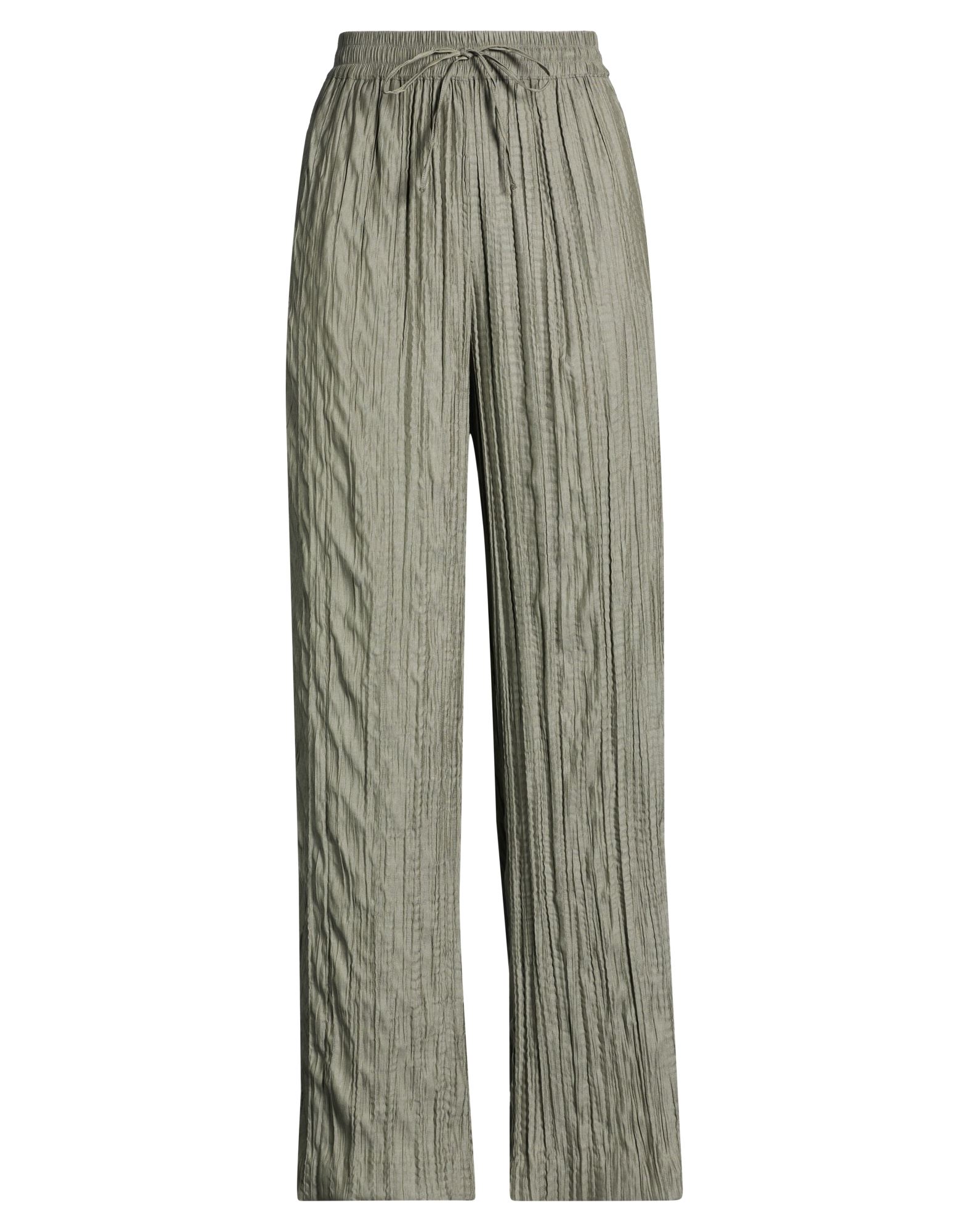 SAMSØE Φ SAMSØE Hose Damen Salbeigrün von SAMSØE Φ SAMSØE