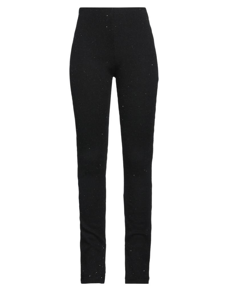 SAMSØE Φ SAMSØE Hose Damen Schwarz von SAMSØE Φ SAMSØE