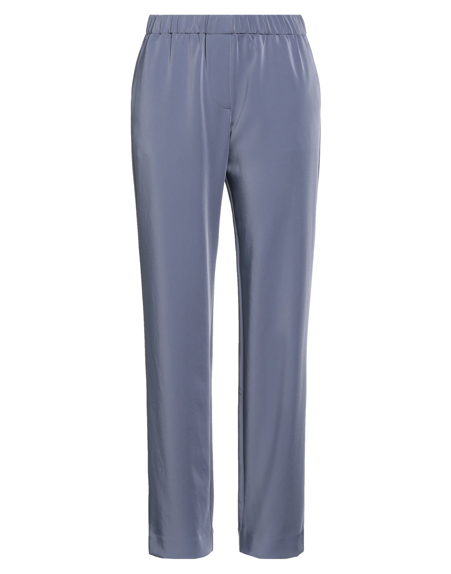 SAMSØE Φ SAMSØE Hose Damen Taubenblau SAMSØE Φ SAMSØE Hose Damen Taubenblau von SAMSØE Φ SAMSØE