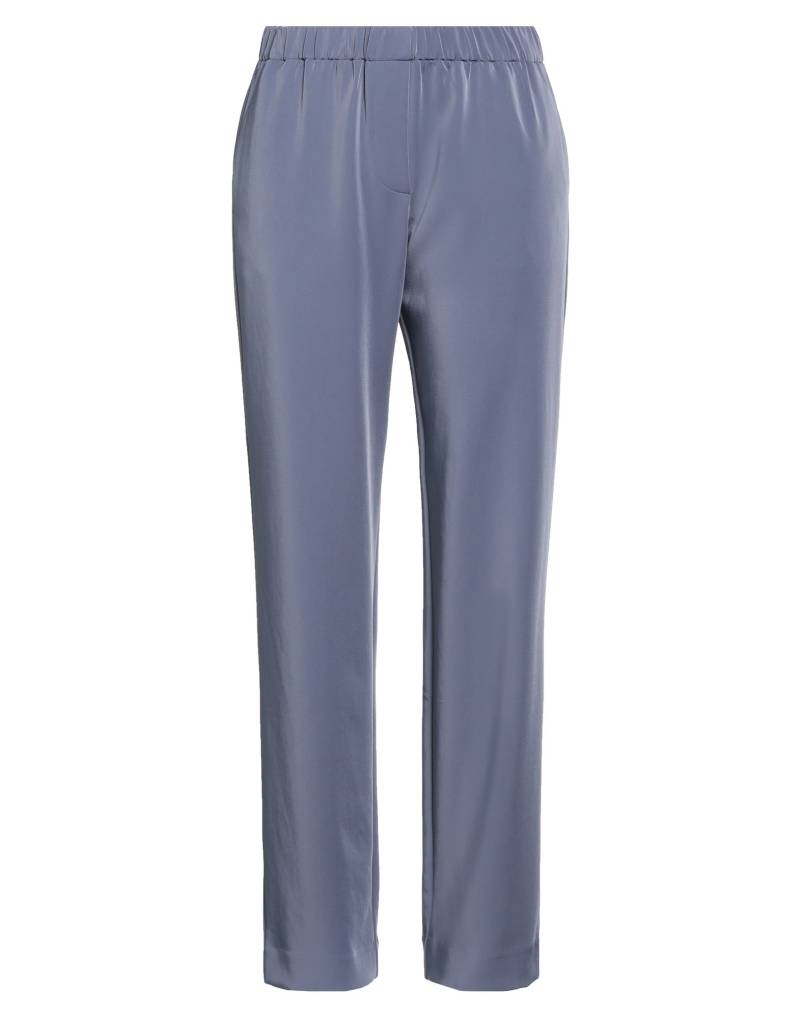 SAMSØE Φ SAMSØE Hose Damen Taubenblau von SAMSØE Φ SAMSØE