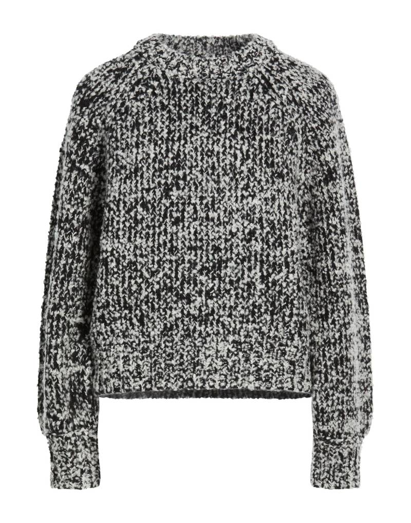 SAMSØE Φ SAMSØE Pullover Damen Schwarz von SAMSØE Φ SAMSØE