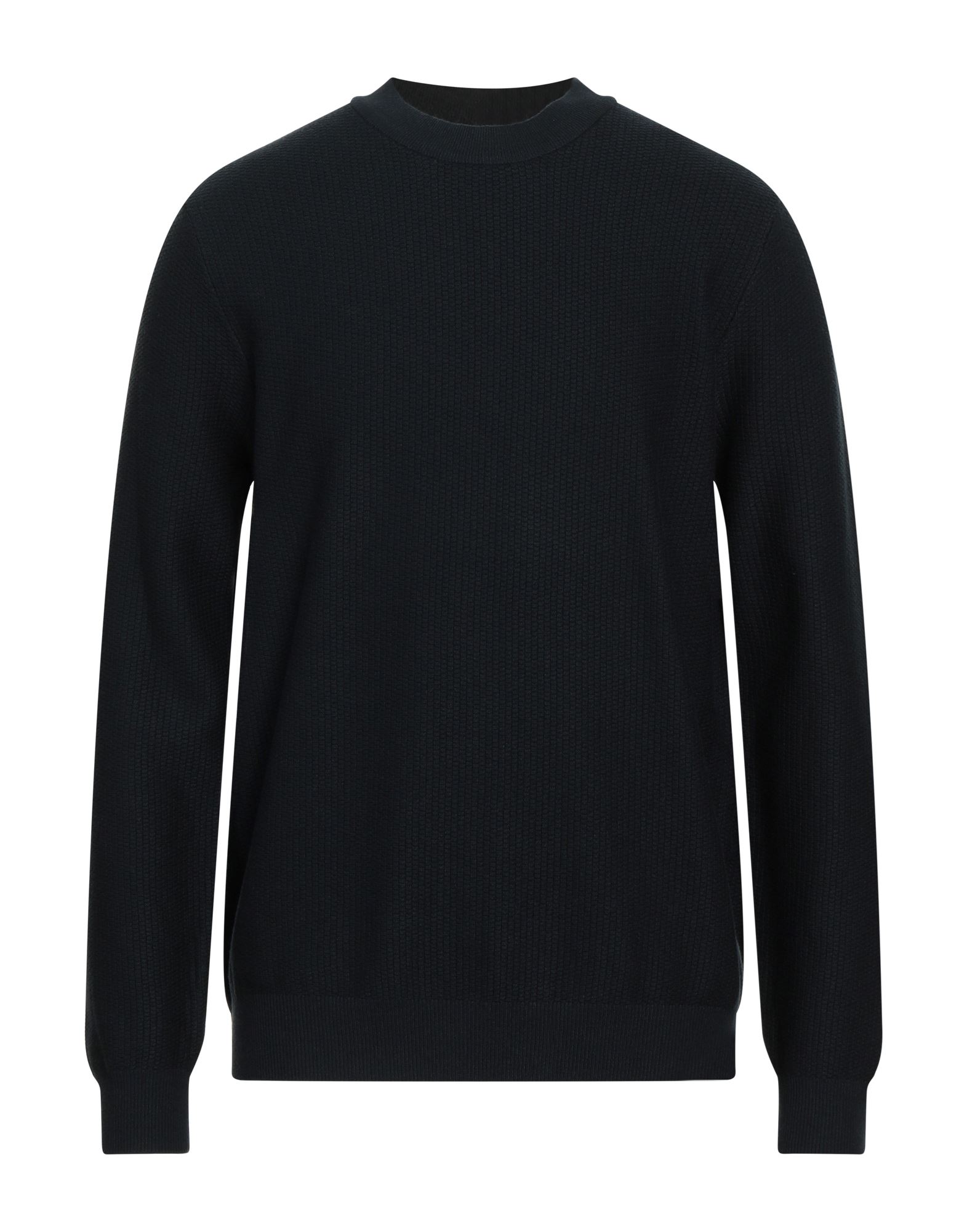 SAMSØE Φ SAMSØE Pullover Herren Marineblau SAMSØE Φ SAMSØE Pullover Herren Marineblau von SAMSØE Φ SAMSØE