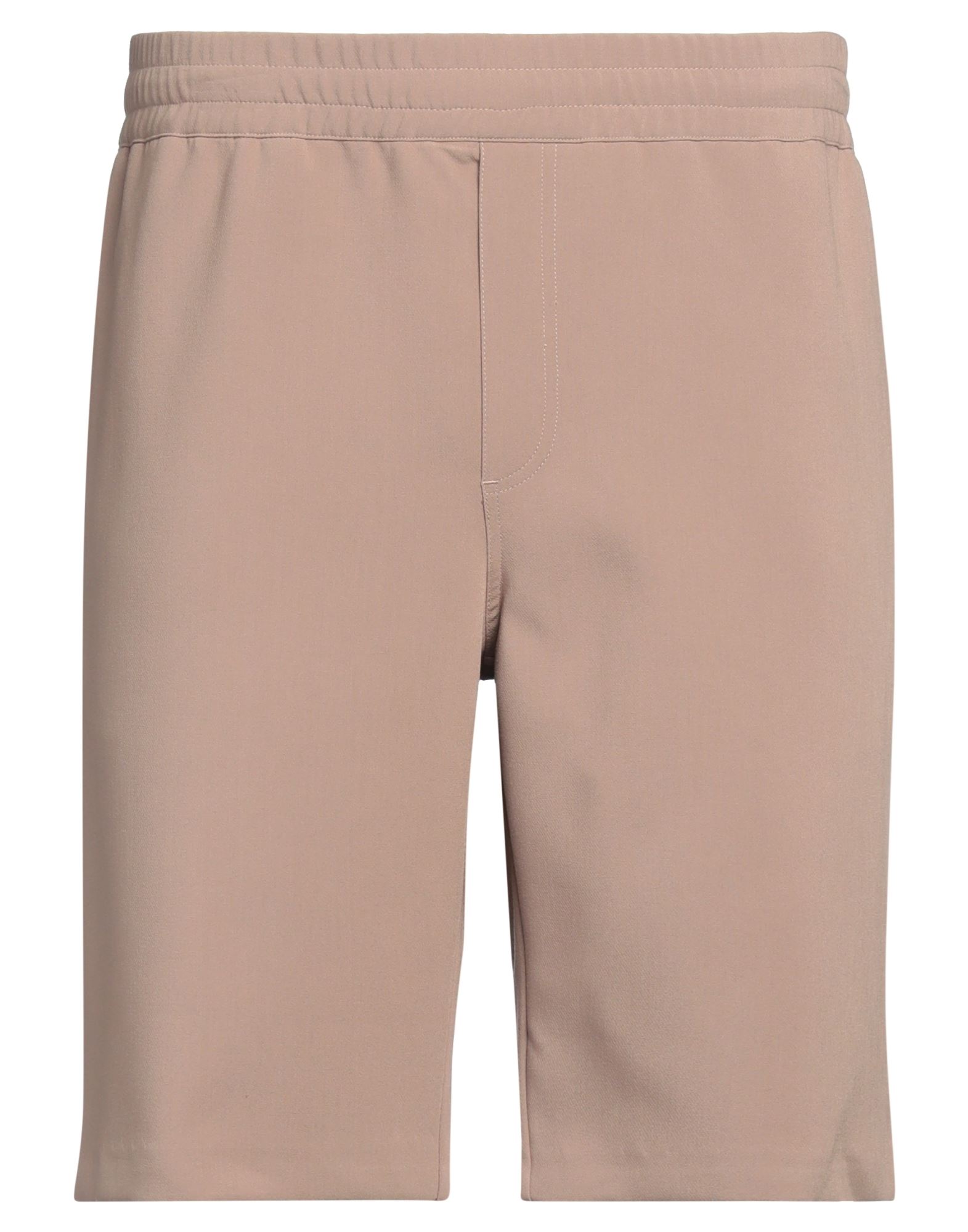 SAMSØE Φ SAMSØE Shorts & Bermudashorts Herren Hellbraun SAMSØE Φ SAMSØE Shorts & Bermudashorts Herren Hellbraun von SAMSØE Φ SAMSØE