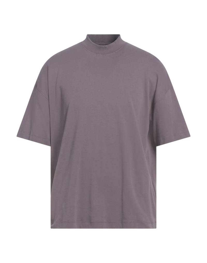 SAMSØE Φ SAMSØE T-shirts Herren Malve von SAMSØE Φ SAMSØE