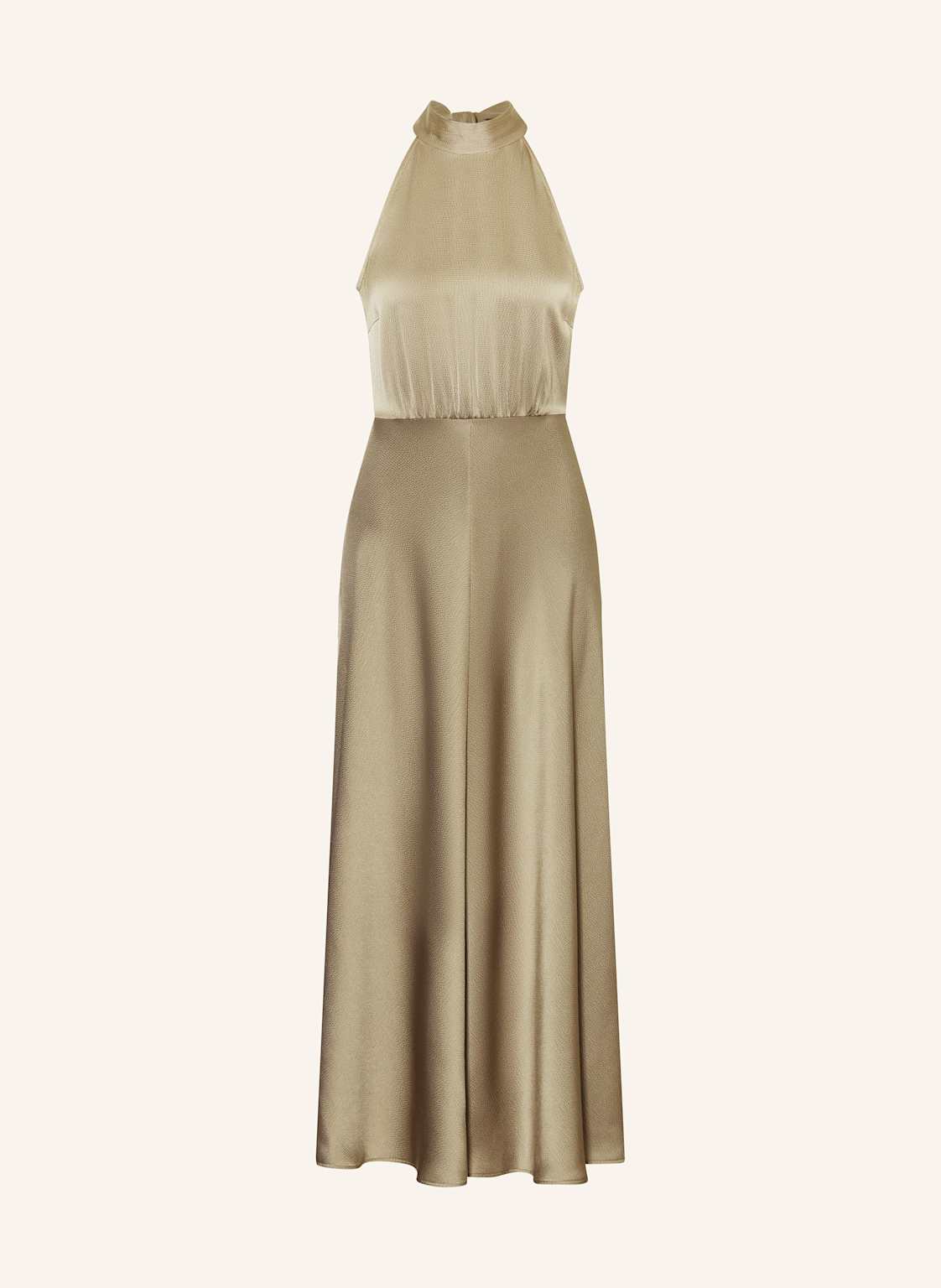 Samsøe  Samsøe Kleid Rheo gruen von SAMSØE  SAMSØE