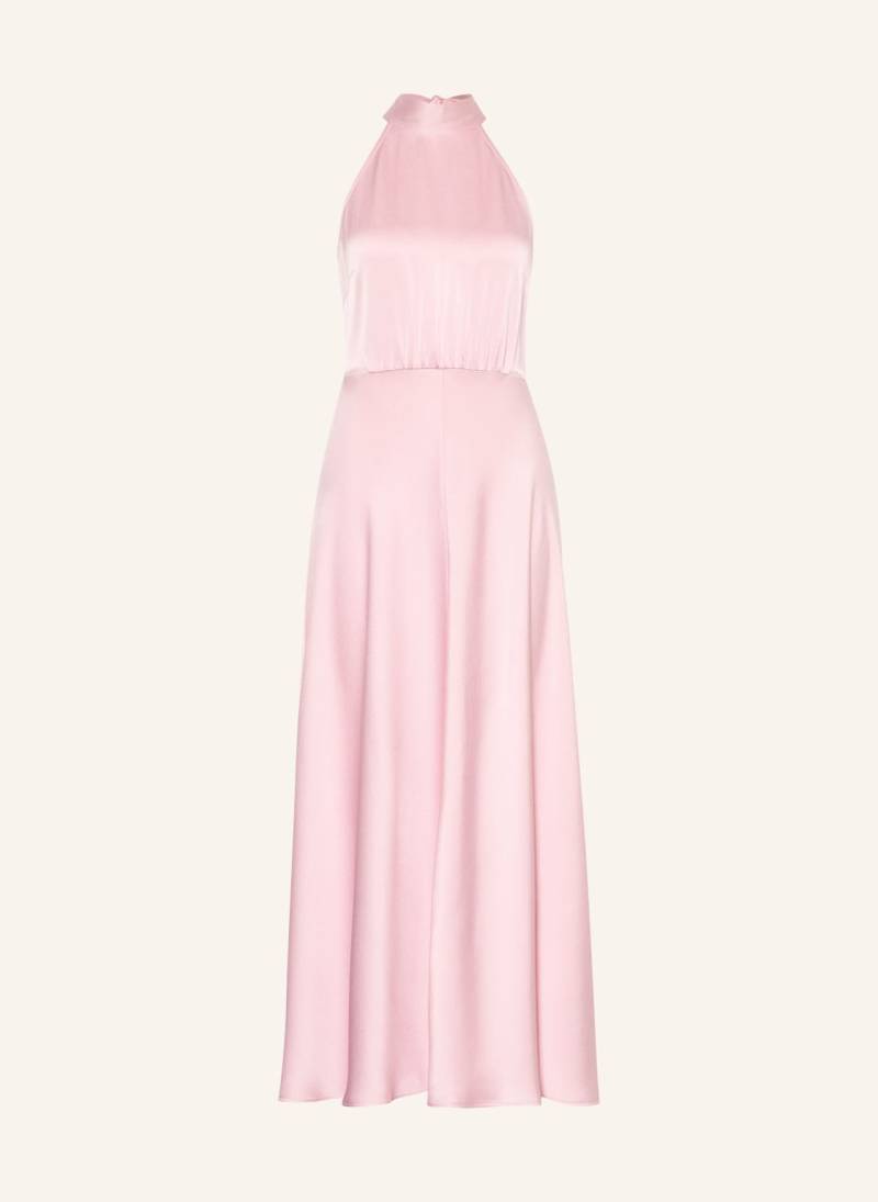Samsøe  Samsøe Kleid Rheo rosa von SAMSØE  SAMSØE