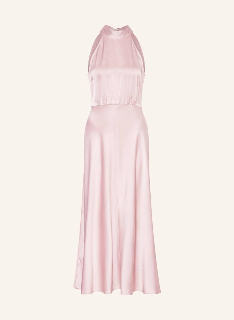 Samsøe  Samsøe Kleid Rheo rosa von SAMSØE  SAMSØE