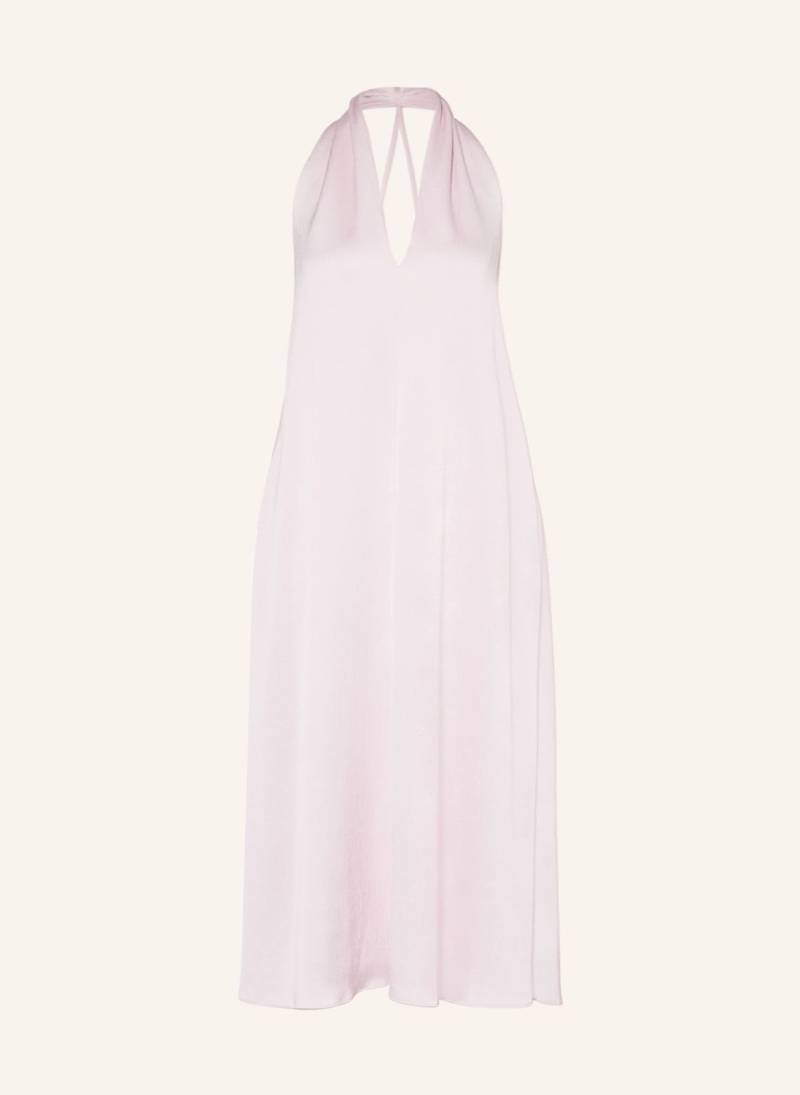 Samsøe  Samsøe Kleid Sacille lila von SAMSØE  SAMSØE