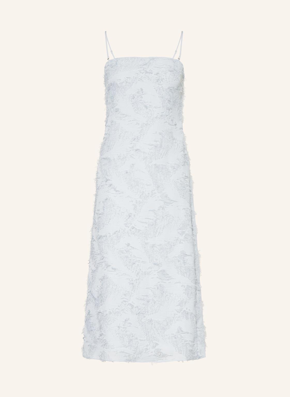 Samsøe Samsøe Kleid Salazio blau Samsøe Samsøe Kleid Salazio blau von SAMSØE SAMSØE