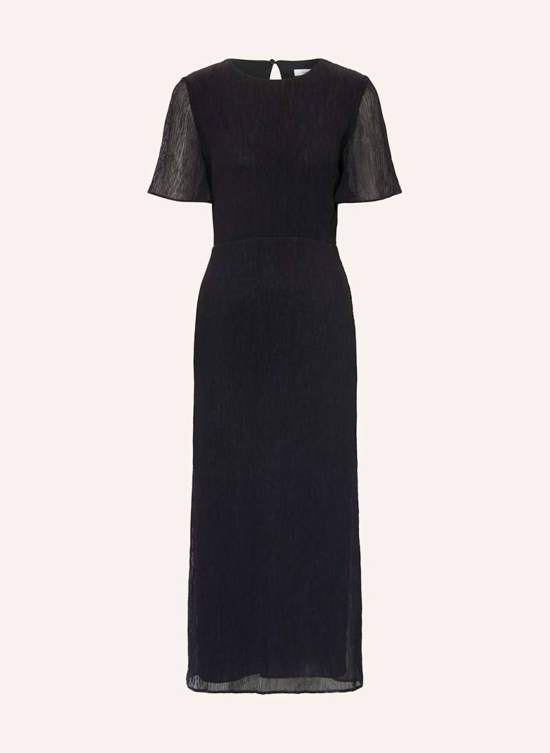 Samsøe  Samsøe Kleid Salucindy schwarz von SAMSØE  SAMSØE