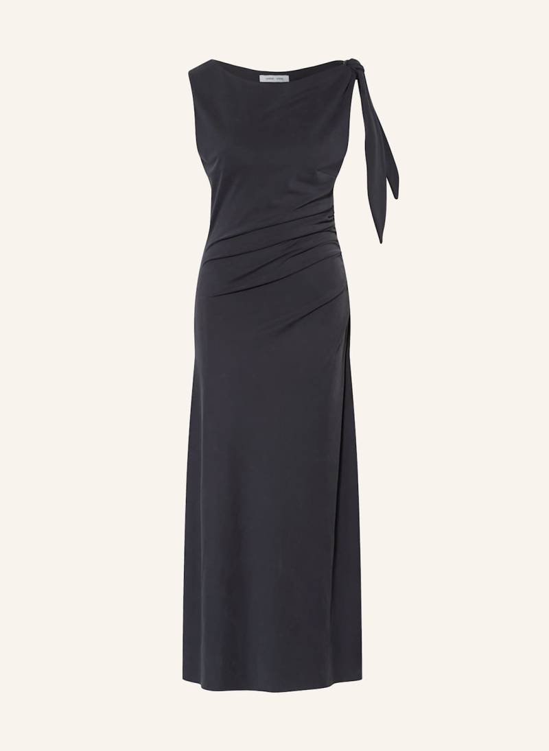 Samsøe  Samsøe Kleid Sasus schwarz von SAMSØE  SAMSØE
