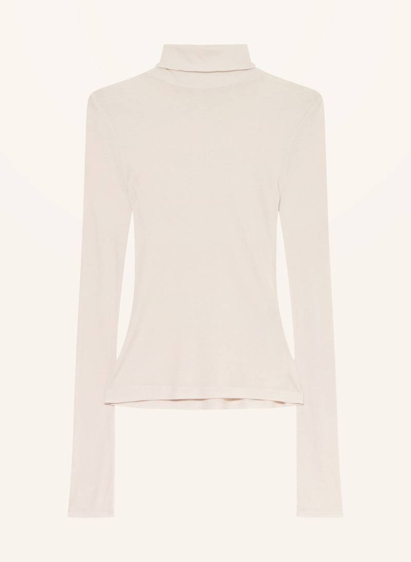 Samsøe  Samsøe Longsleeve Sasonnet weiss von SAMSØE  SAMSØE