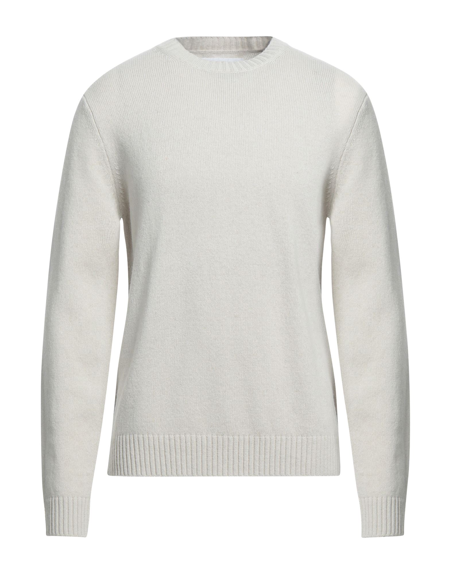 SAMSØE Φ SAMSØE Pullover Herren Hellgrau SAMSØE Φ SAMSØE Pullover Herren Hellgrau von SAMSØE Φ SAMSØE