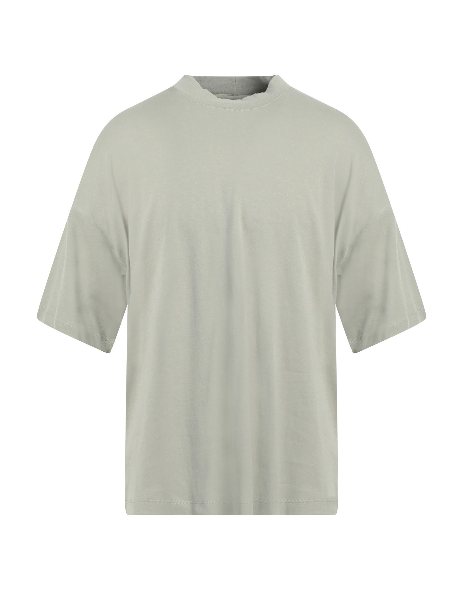 SAMSØE Φ SAMSØE T-shirts Herren Salbeigrün SAMSØE Φ SAMSØE T-shirts Herren Salbeigrün von SAMSØE Φ SAMSØE