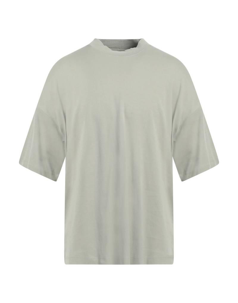 SAMSØE Φ SAMSØE T-shirts Herren Salbeigrün von SAMSØE Φ SAMSØE