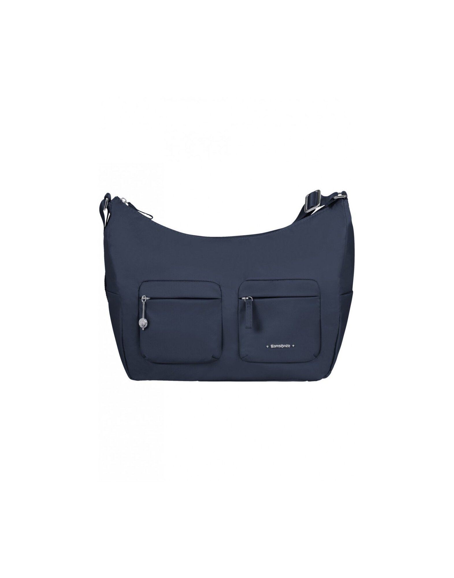 SAMSONITE Handtaschen Damen Blau von SAMSONITE