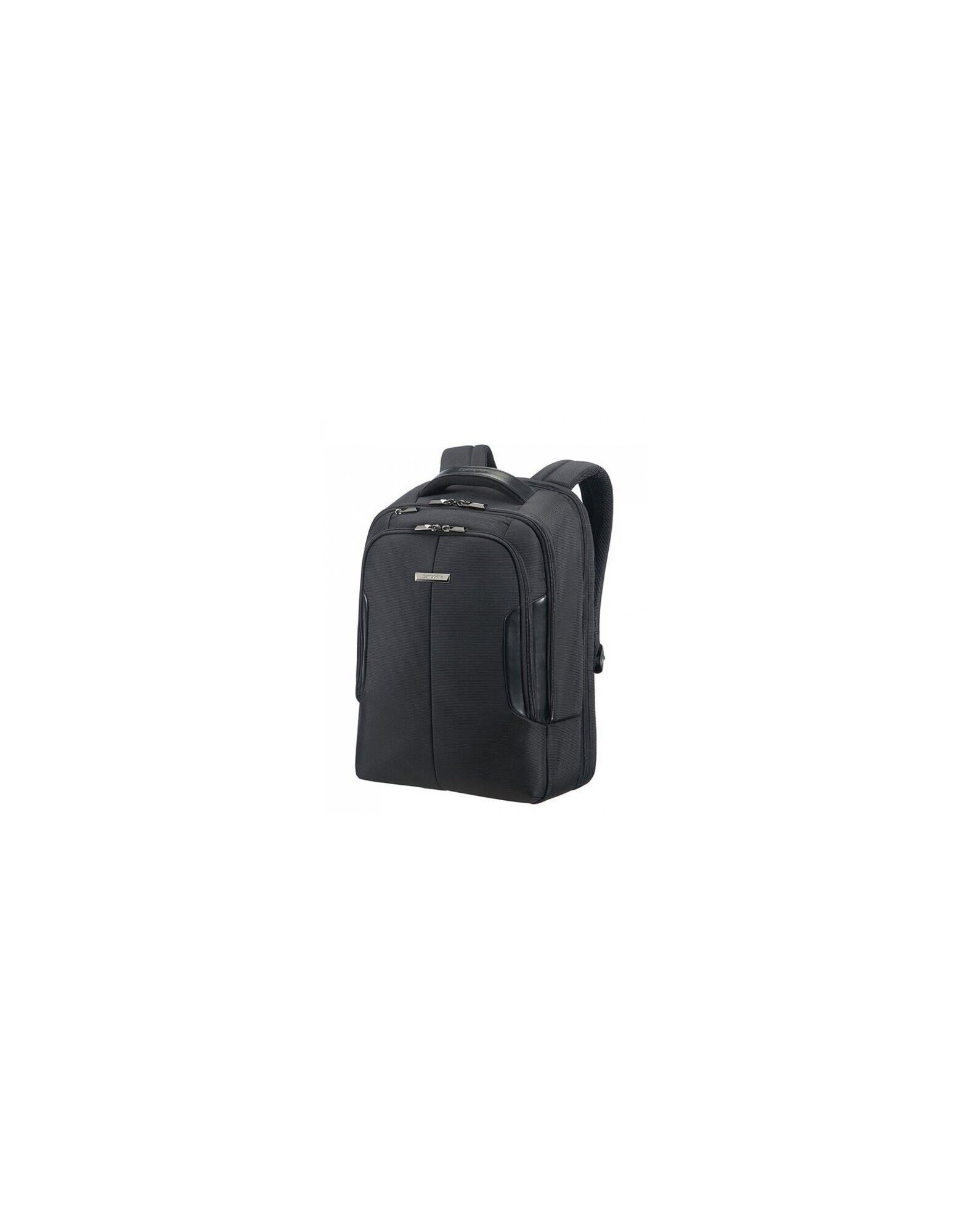 SAMSONITE Rucksack Herren Schwarz von SAMSONITE