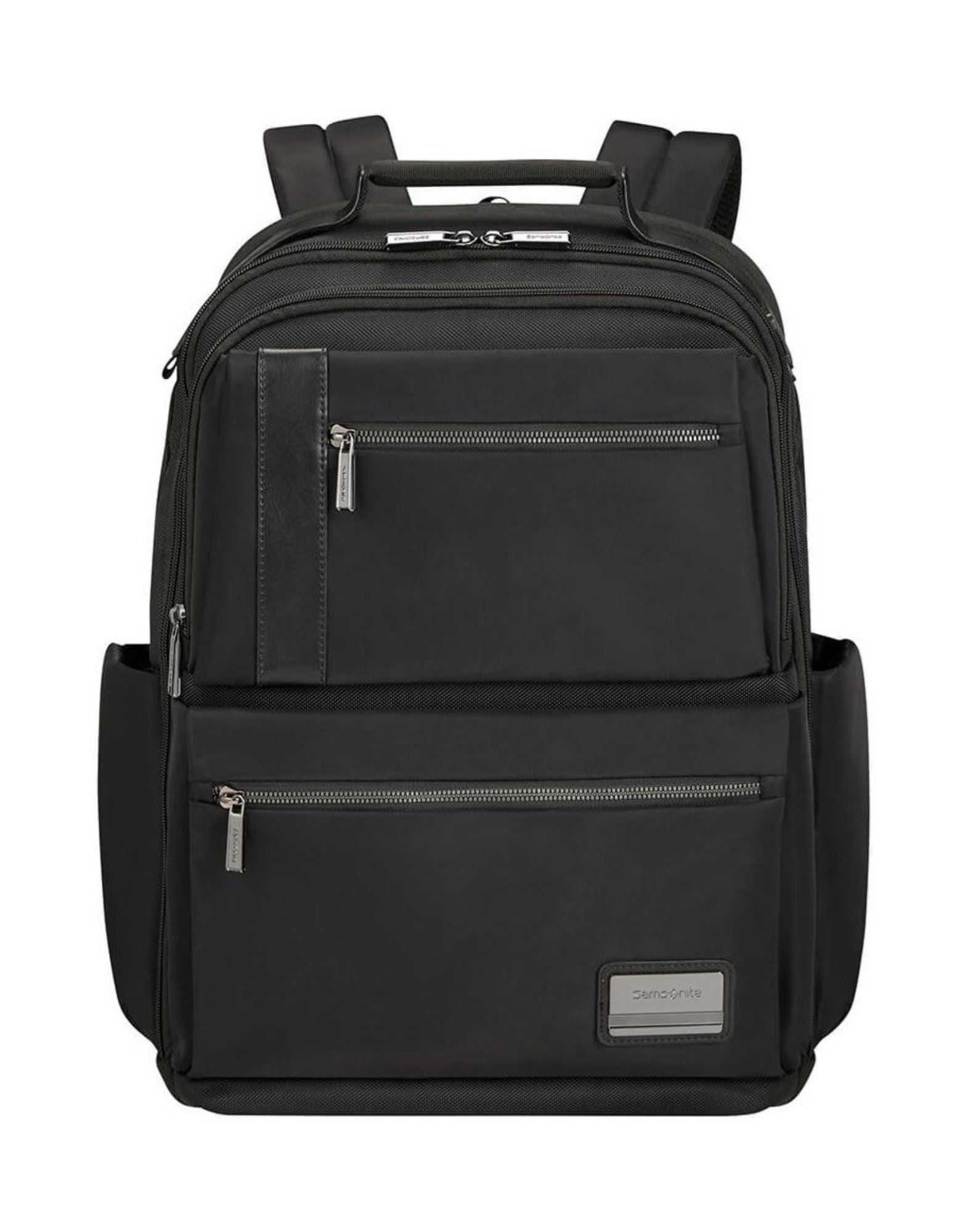 SAMSONITE Rucksack Unisex Schwarz von SAMSONITE