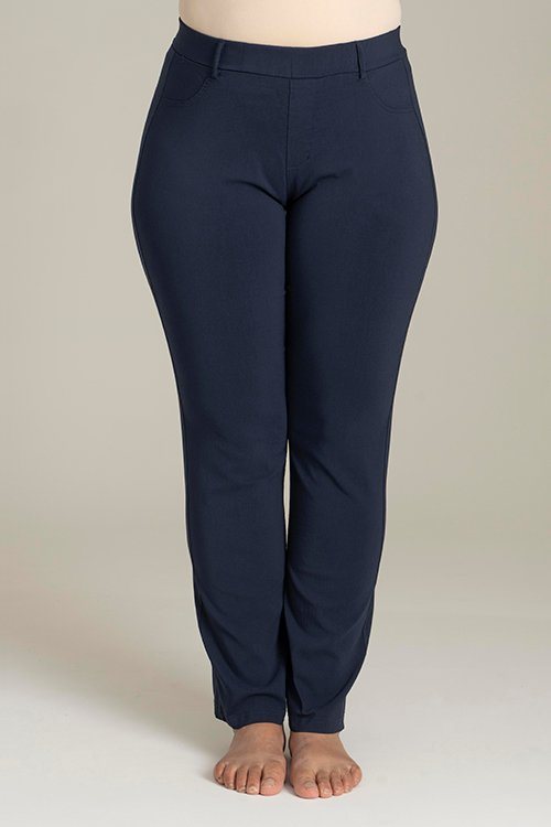 SANDGAARD Highwaist Leggings Copenhagen im klassischen Stil von SANDGAARD
