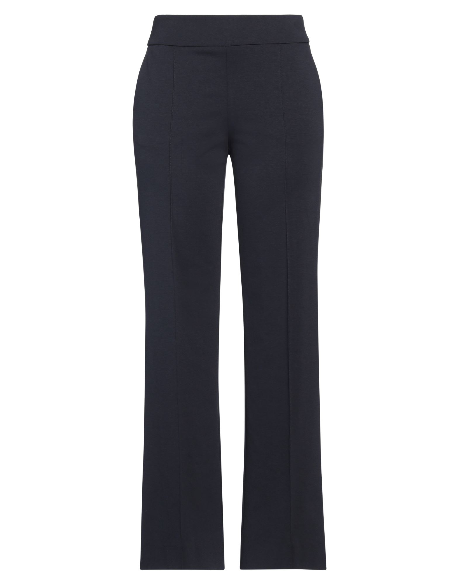SANDRO FERRONE Hose Damen Nachtblau von SANDRO FERRONE