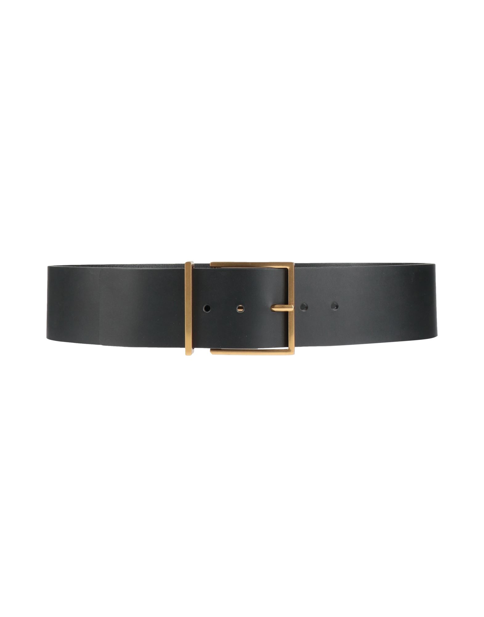 SANDRO Gürtel Damen Schwarz SANDRO Gürtel Damen Schwarz von SANDRO