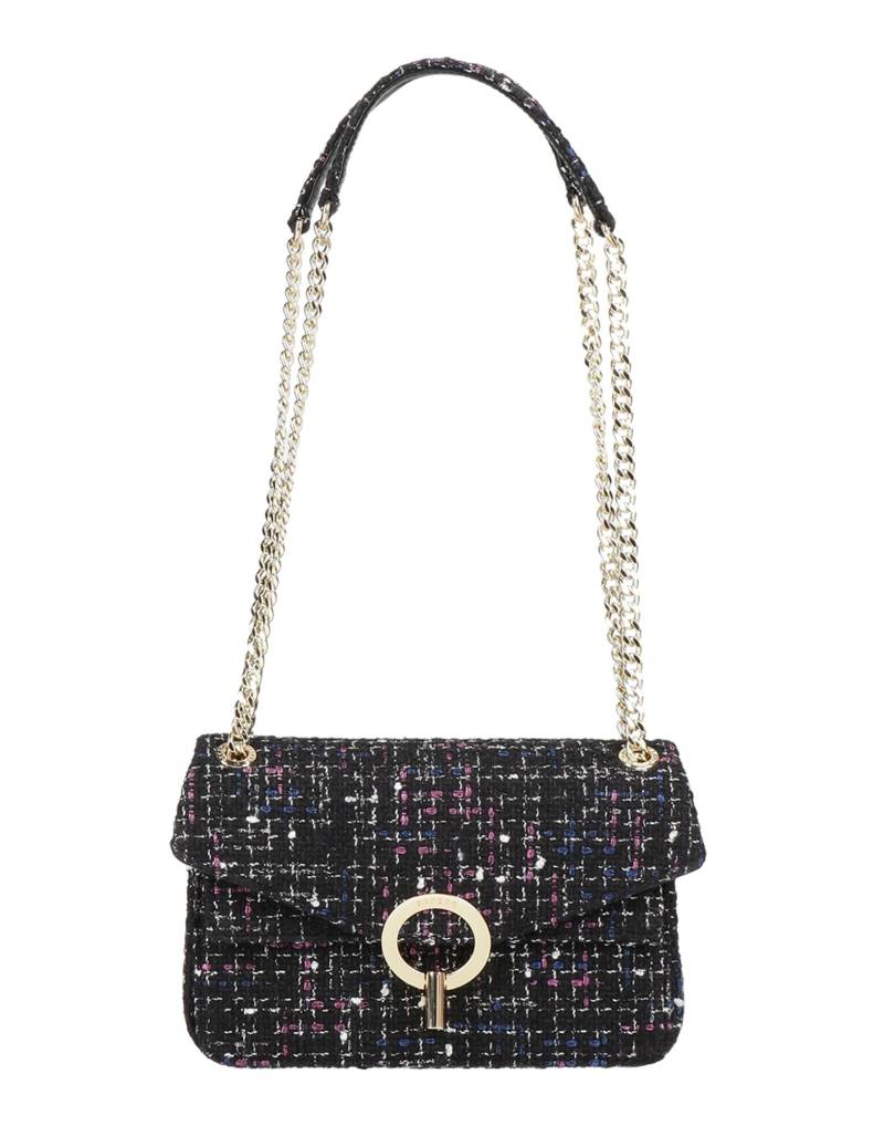 SANDRO Handtaschen Damen Schwarz von SANDRO