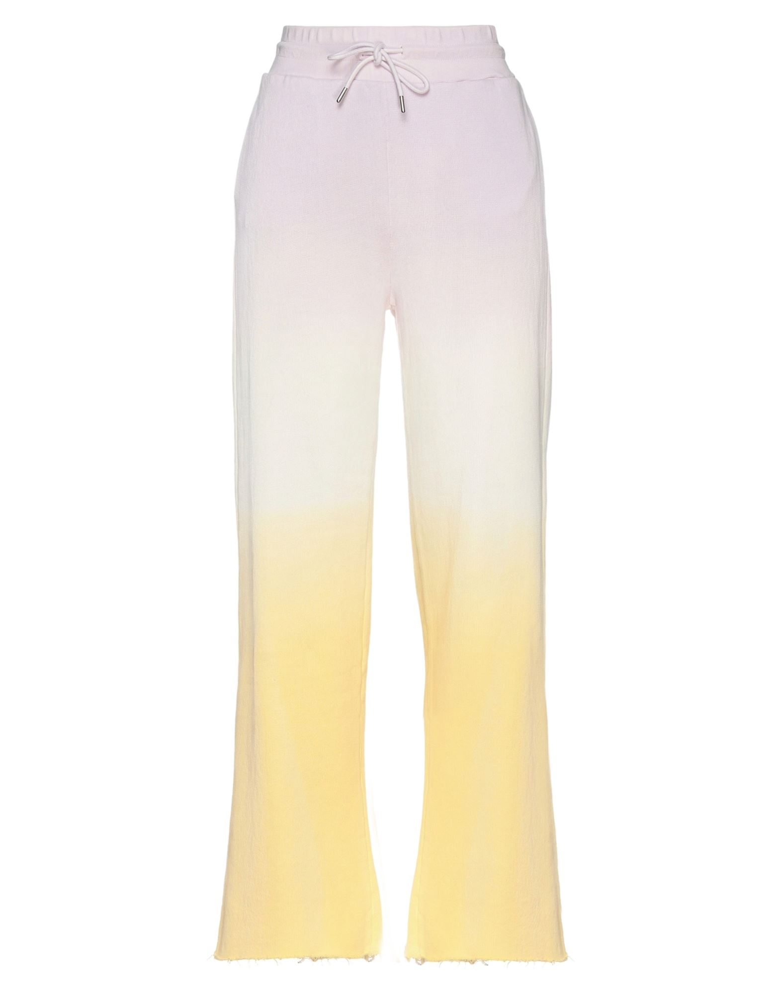 SANDRO Hose Damen Malve von SANDRO