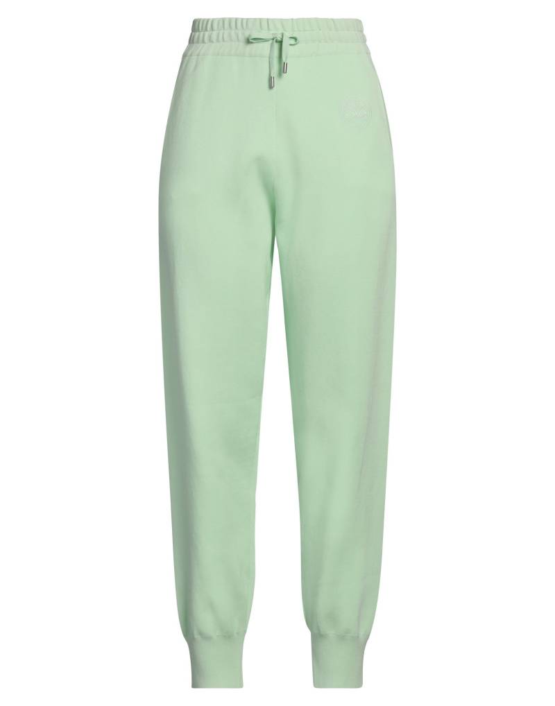 SANDRO Hose Damen Säuregrün von SANDRO