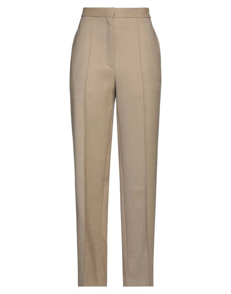 SANDRO Hose Damen Sand SANDRO Hose Damen Sand von SANDRO