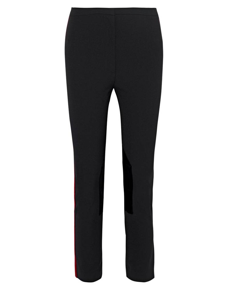 SANDRO Hose Damen Schwarz von SANDRO