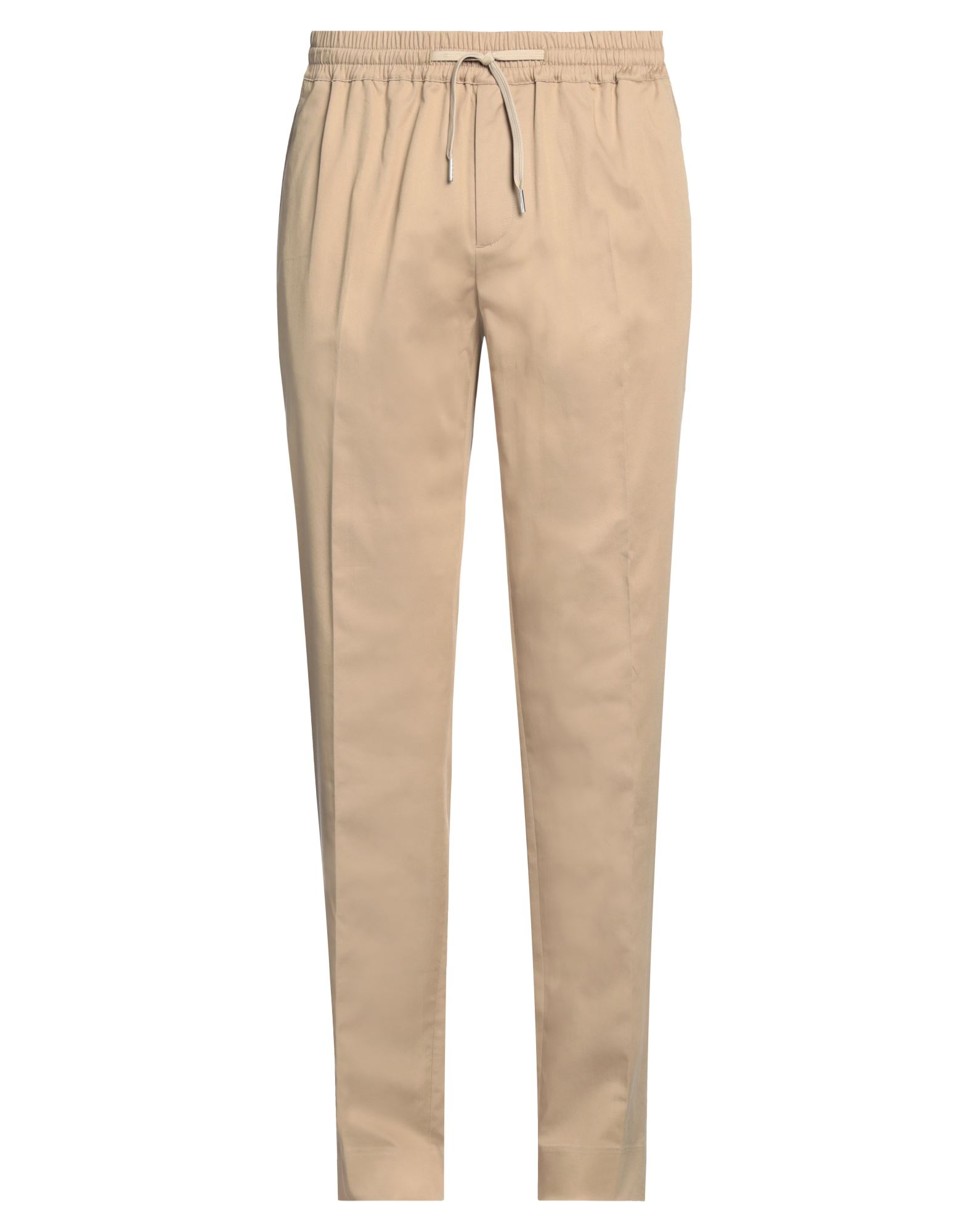 SANDRO Hose Herren Beige von SANDRO