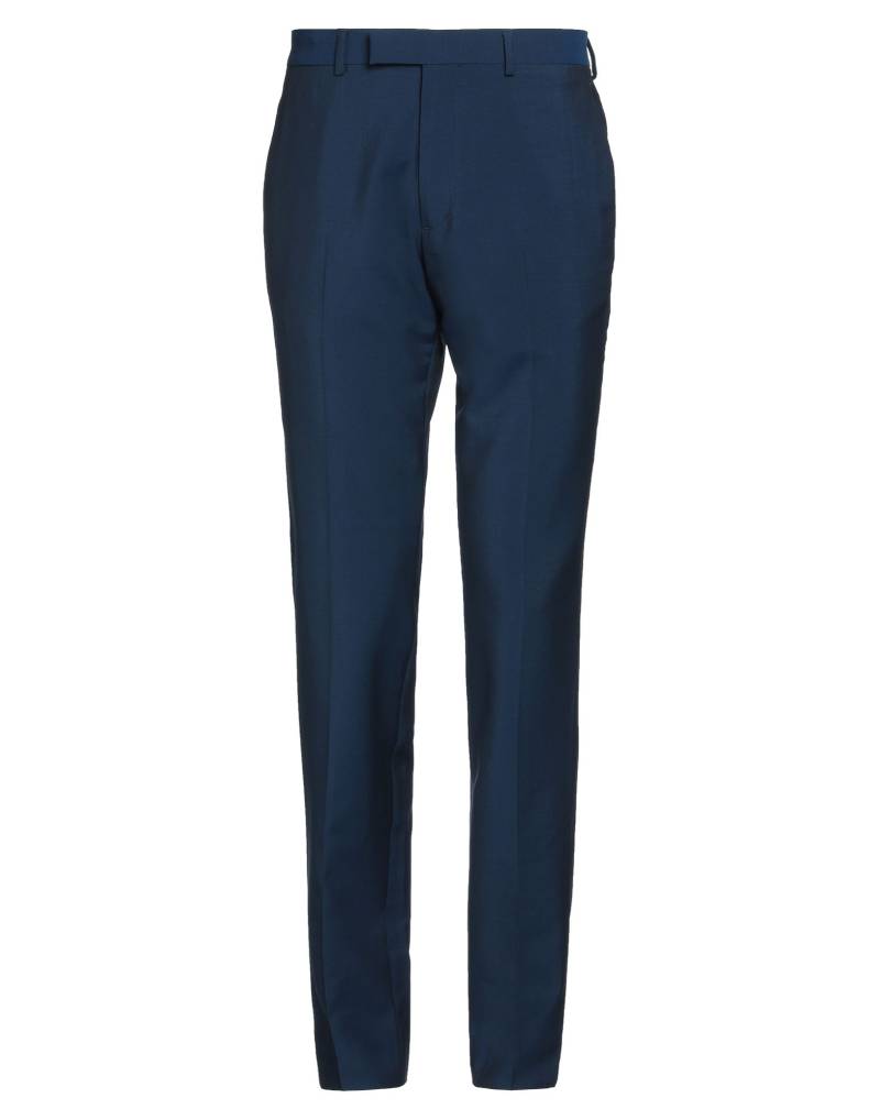 SANDRO Hose Herren Blau von SANDRO