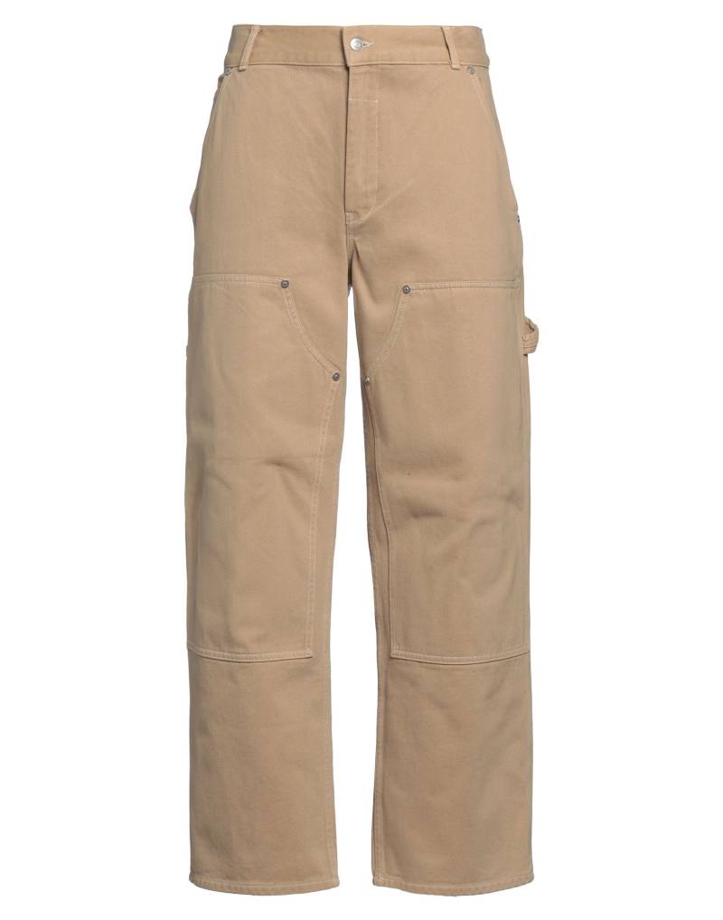 SANDRO Hose Herren Kamel von SANDRO