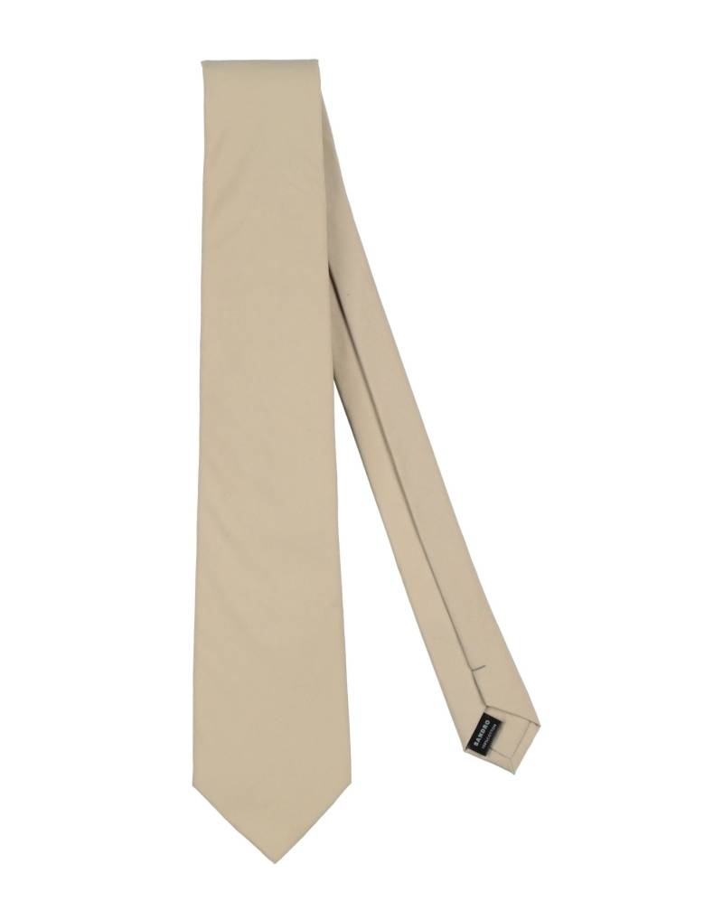SANDRO Krawatten & Fliegen Herren Beige von SANDRO