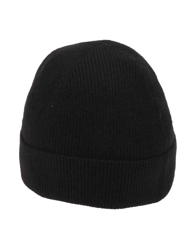 SANDRO Mützen & Hüte Herren Schwarz von SANDRO