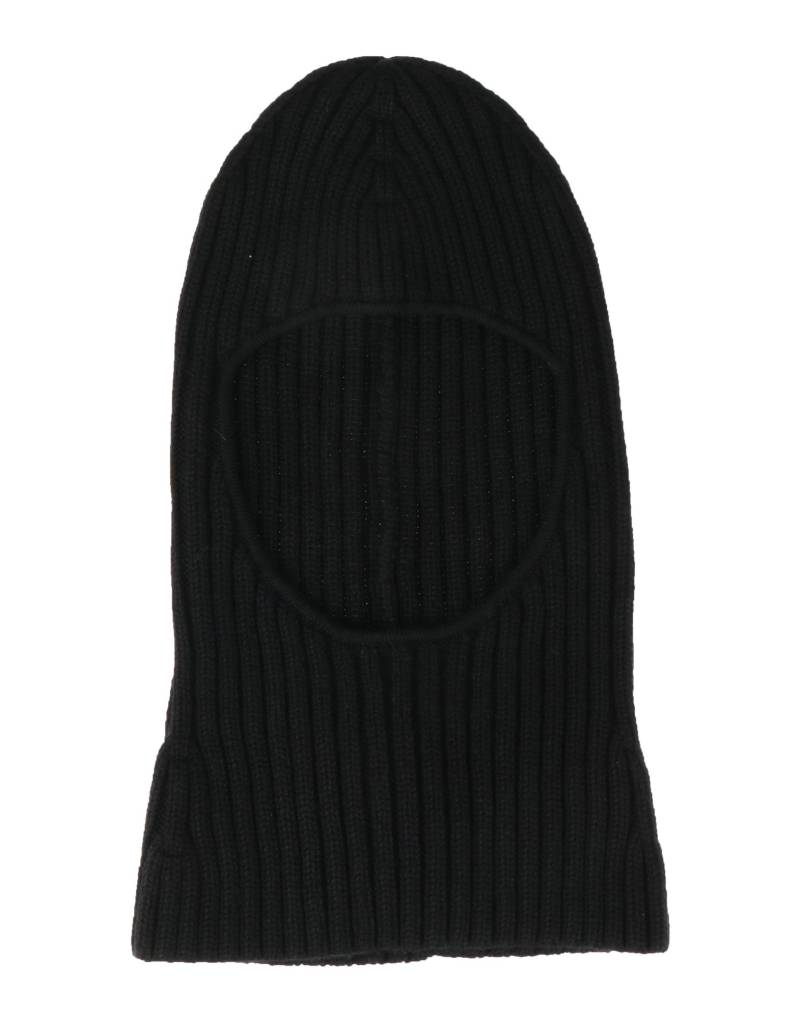 SANDRO Mützen & Hüte Herren Schwarz von SANDRO