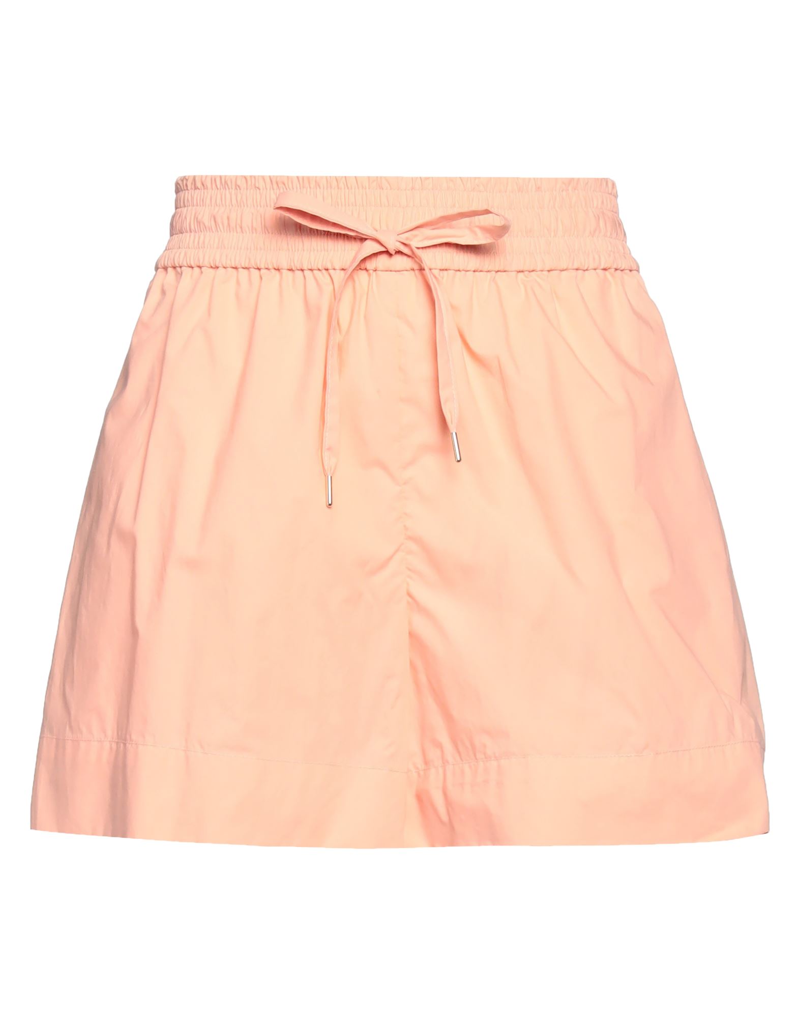 SANDRO Shorts & Bermudashorts Damen Lachs von SANDRO