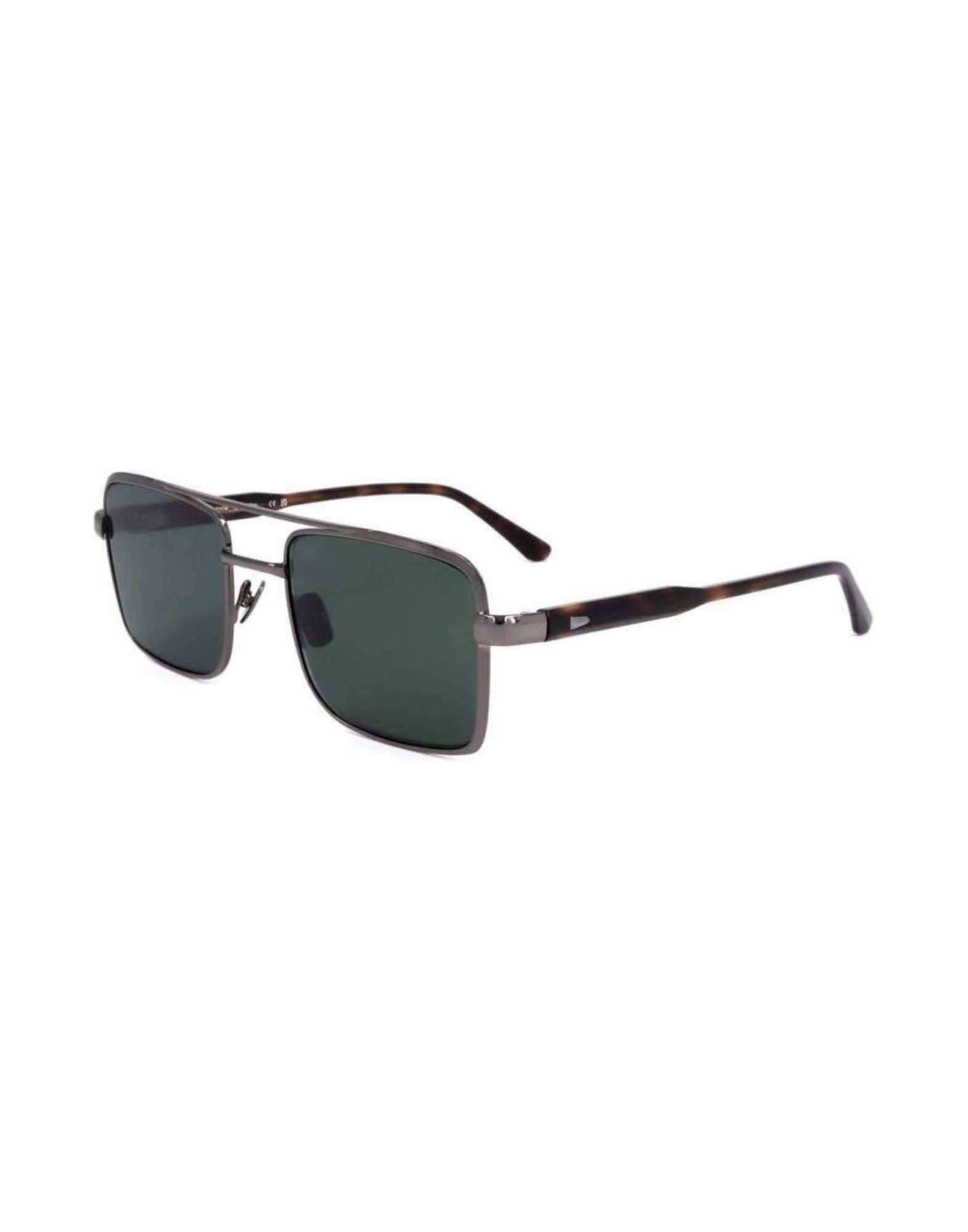 SANDRO Sonnenbrille Herren Grau von SANDRO