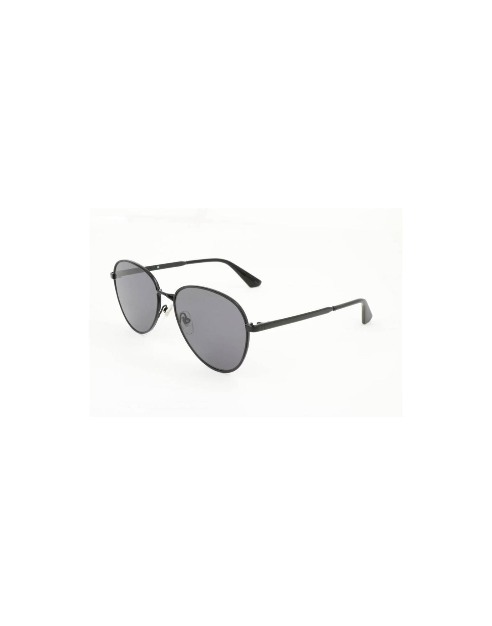 SANDRO Sonnenbrille Herren Schwarz von SANDRO