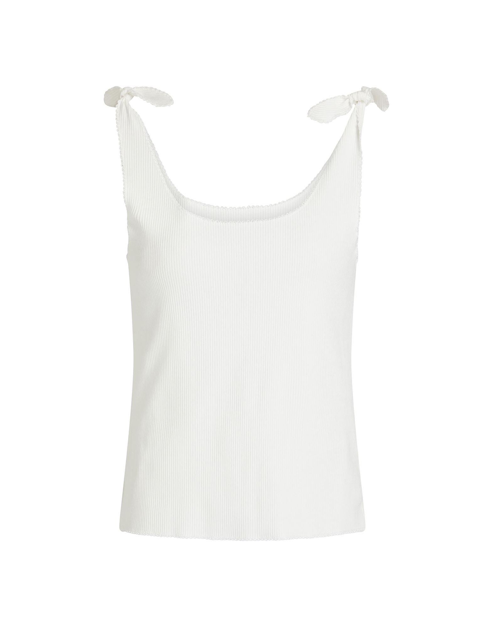 SANDRO T-shirts Damen Bordeaux von SANDRO