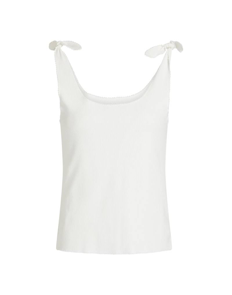 SANDRO T-shirts Damen Bordeaux von SANDRO