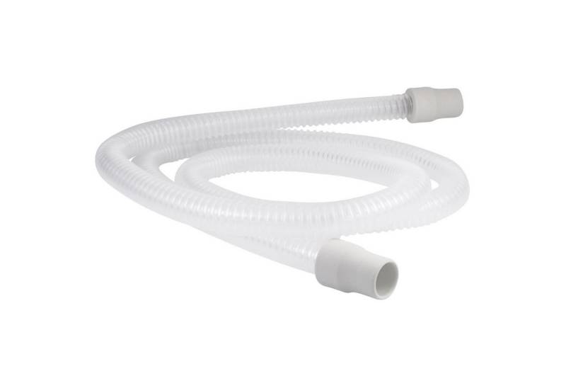 SANISMART Erste-Hilfe-Set 1800 mm von SANISMART