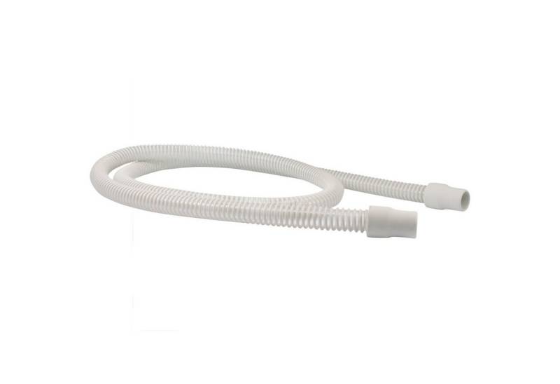 SANISMART Erste-Hilfe-Set 1800 mm von SANISMART