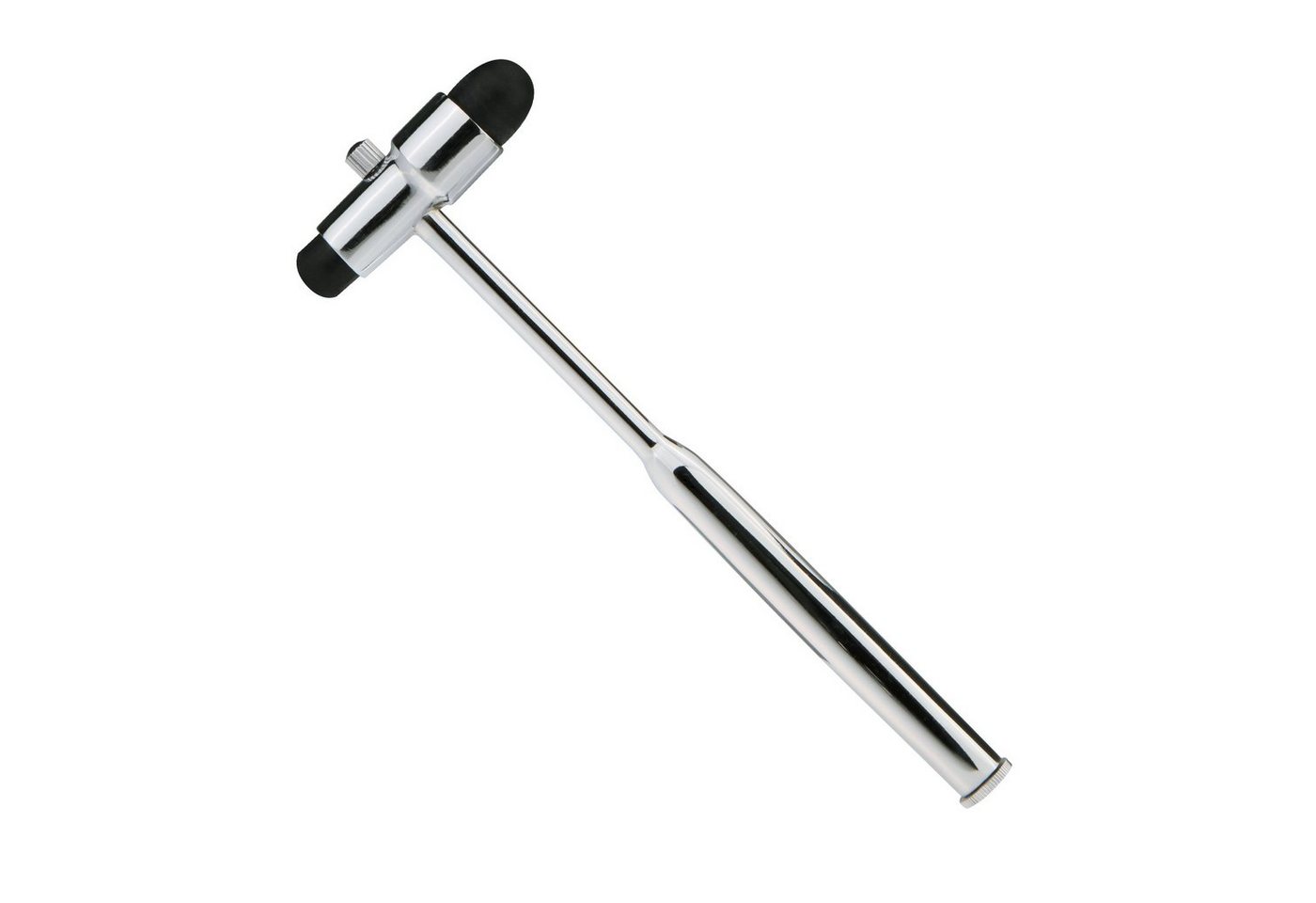 SANISMART Erste-Hilfe-Set 19 cm von SANISMART