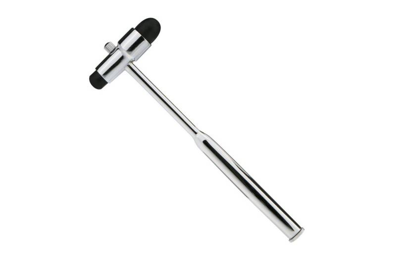 SANISMART Erste-Hilfe-Set 19 cm von SANISMART