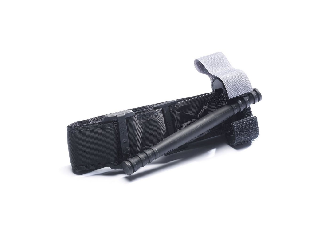 SANISMART Erste-Hilfe-Set C-A-T Tourniquet 7 Combat Application Tourniquet Abbinde-System SANISMART Erste-Hilfe-Set C-A-T Tourniquet 7 Combat Application Tourniquet Abbinde-System von SANISMART