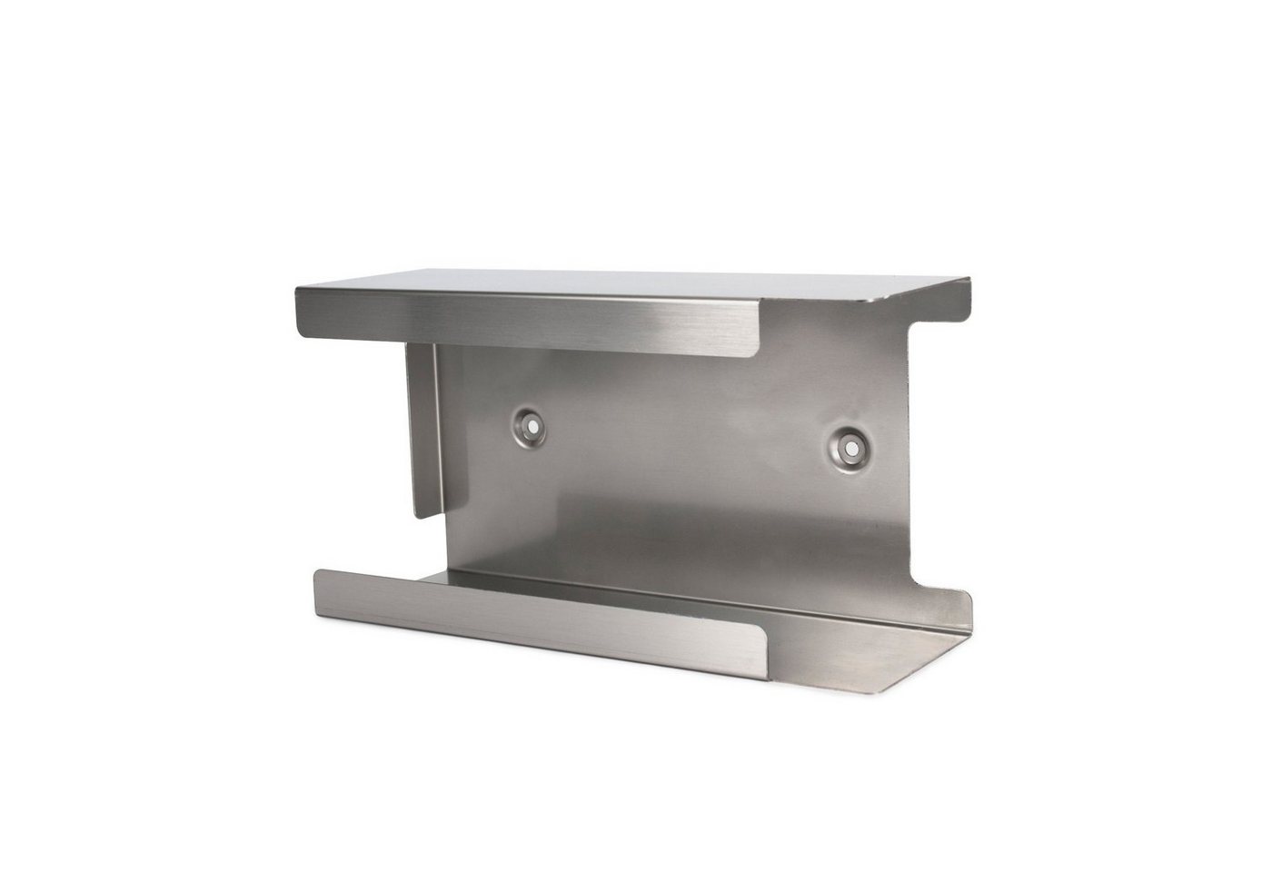 SANISMART Erste-Hilfe-Set Edelstahl von SANISMART