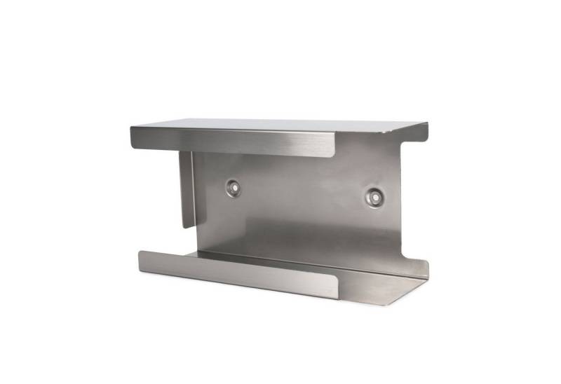 SANISMART Erste-Hilfe-Set Edelstahl von SANISMART